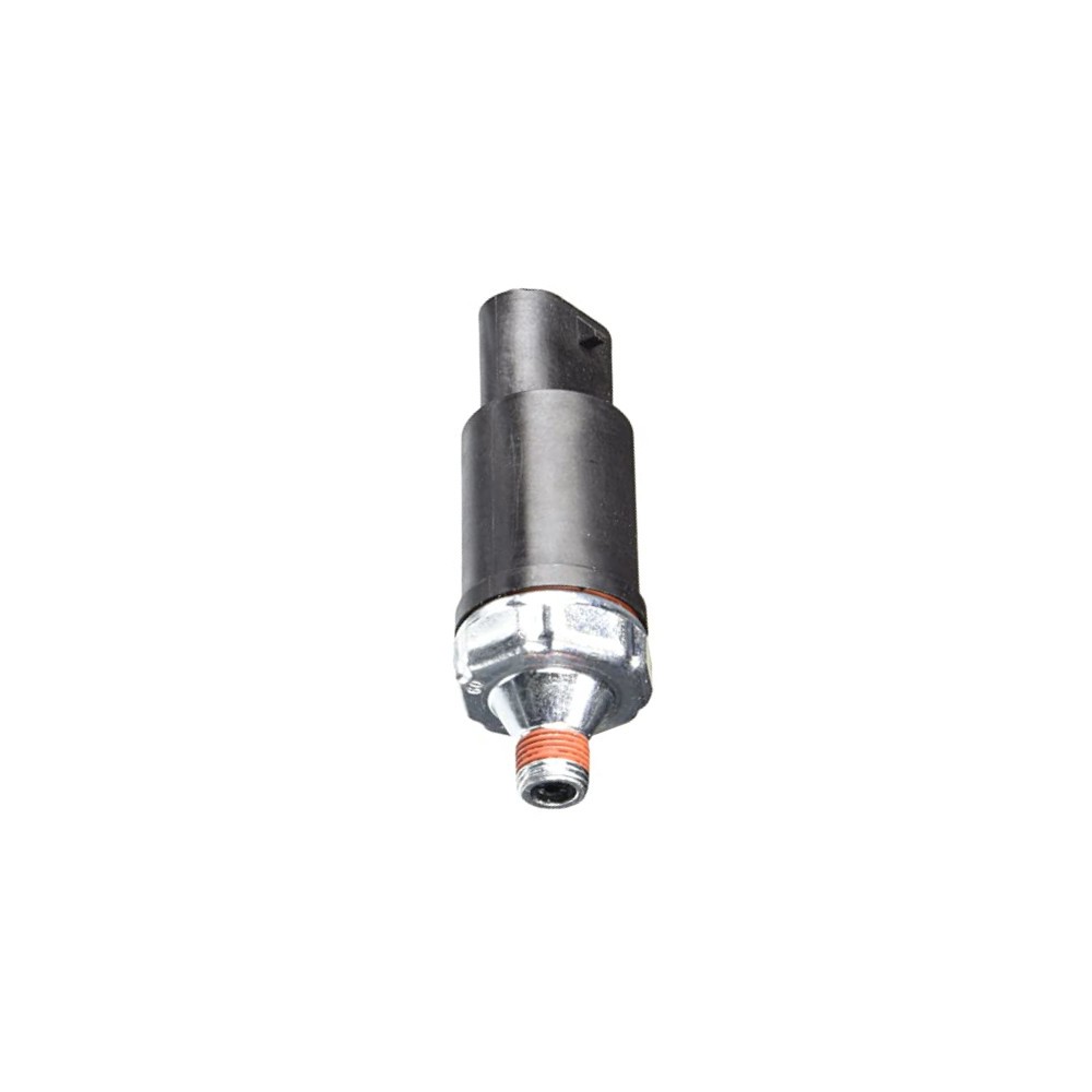 [PS233T] SENSOR ACEITE DODGE RAM PS233T STANDARD REF. PS233T