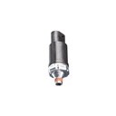 Sensor Aceite Dodge Ram Ps233t Standard