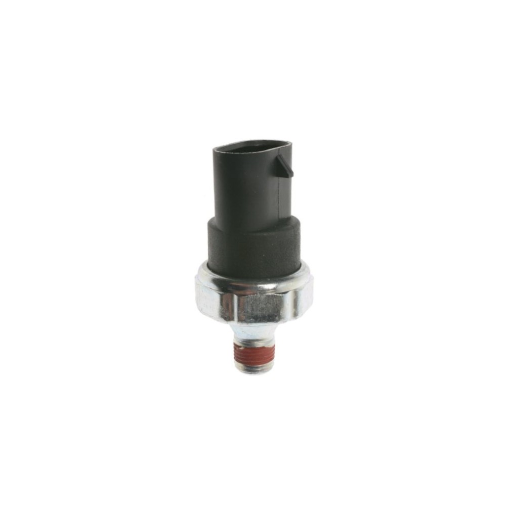 SENSOR ACEITE COMPATIBLE JEEP CHEROKEE PS295 REF. PS295