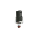 SENSOR ACEITE COMPATIBLE JEEP CHEROKEE PS295 REF. PS295