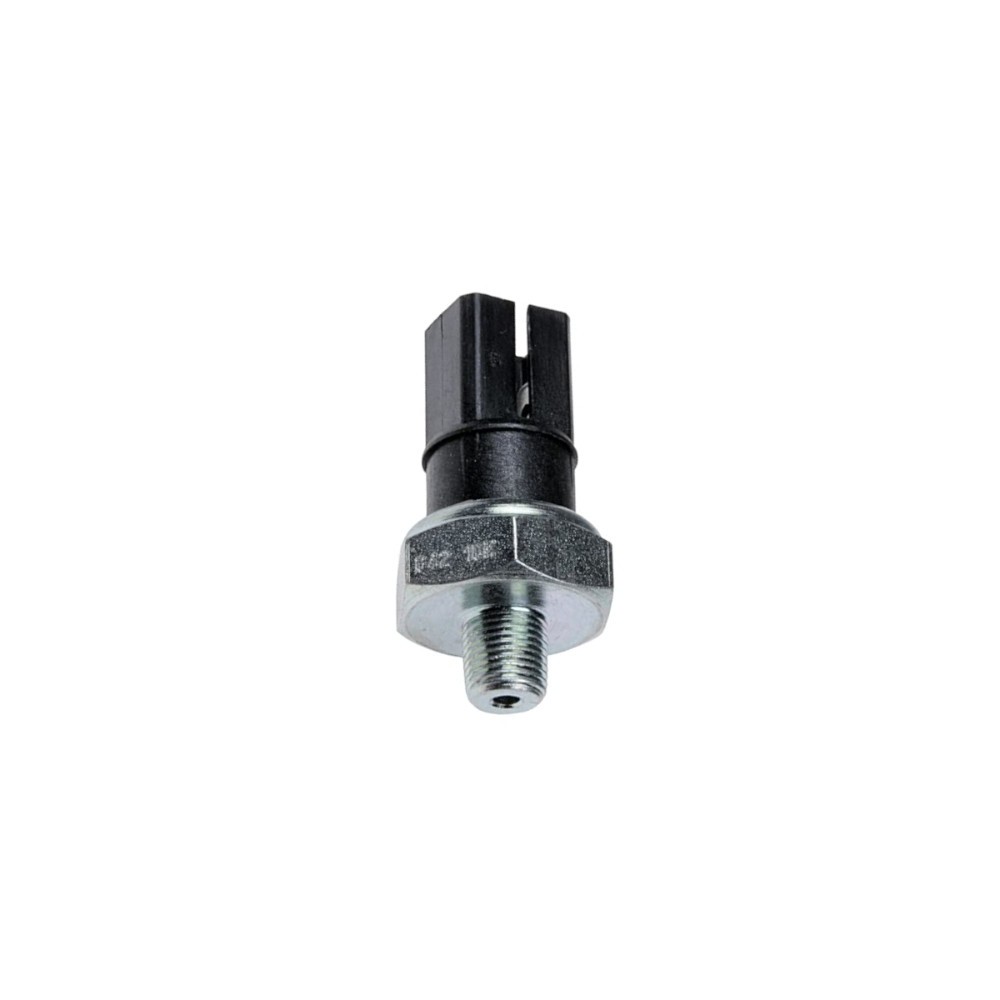 SENSOR ACEITE COMPATIBLE NISSAN SENTRA B13 2524070J00 REF. KS-800