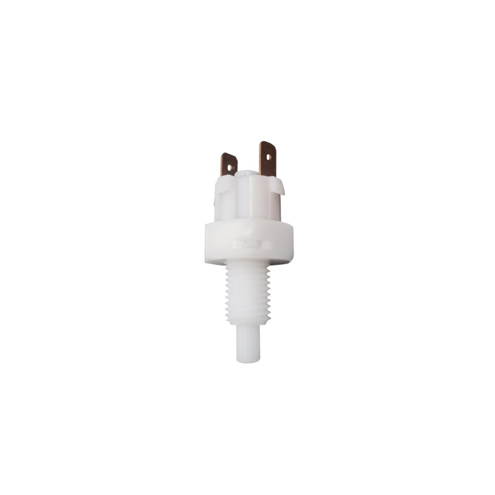 SENSOR FRENO CHEVROLET CORSA MONZA 219-008 KTC REF. 219-008