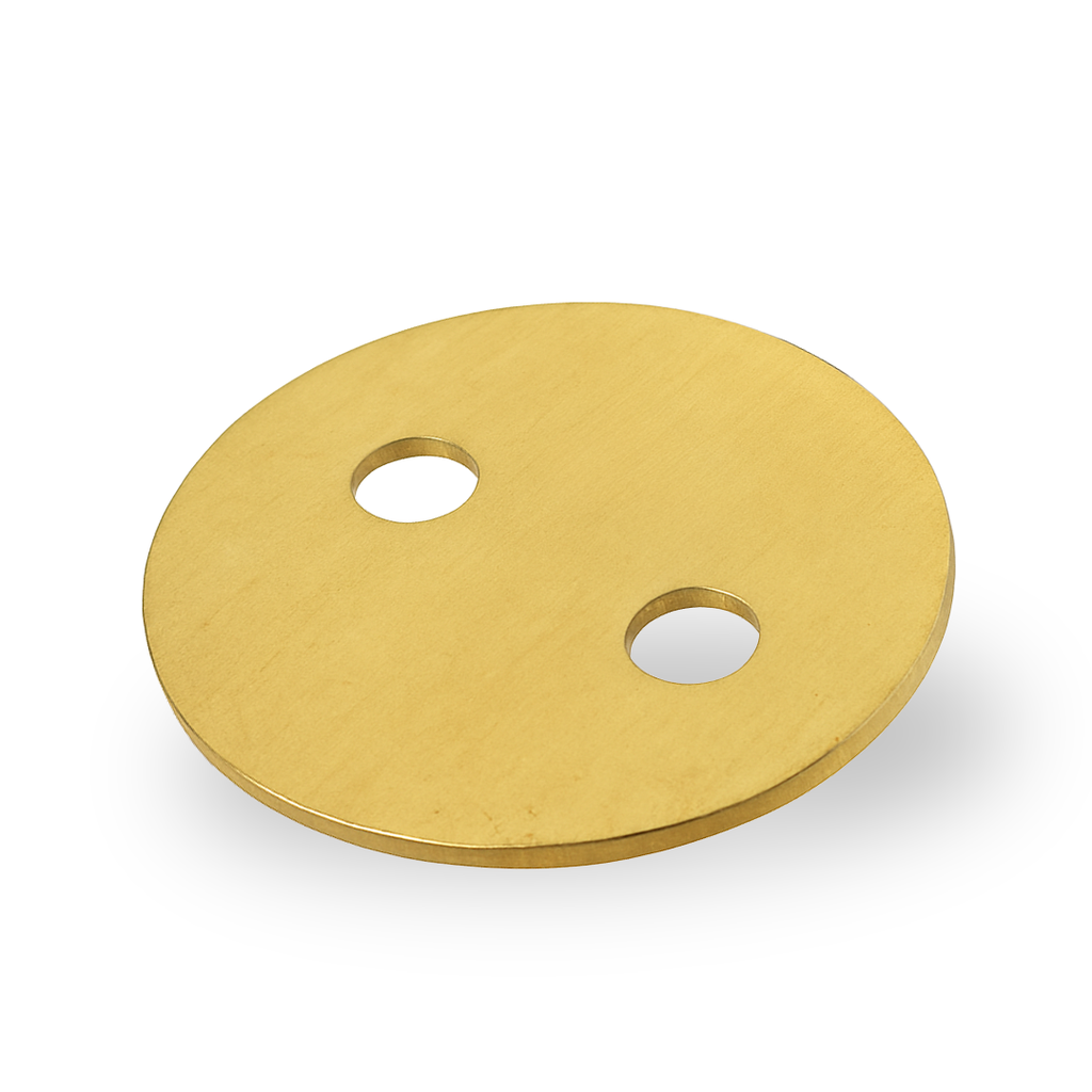 UNIVERSAL REF. EJECAR-001