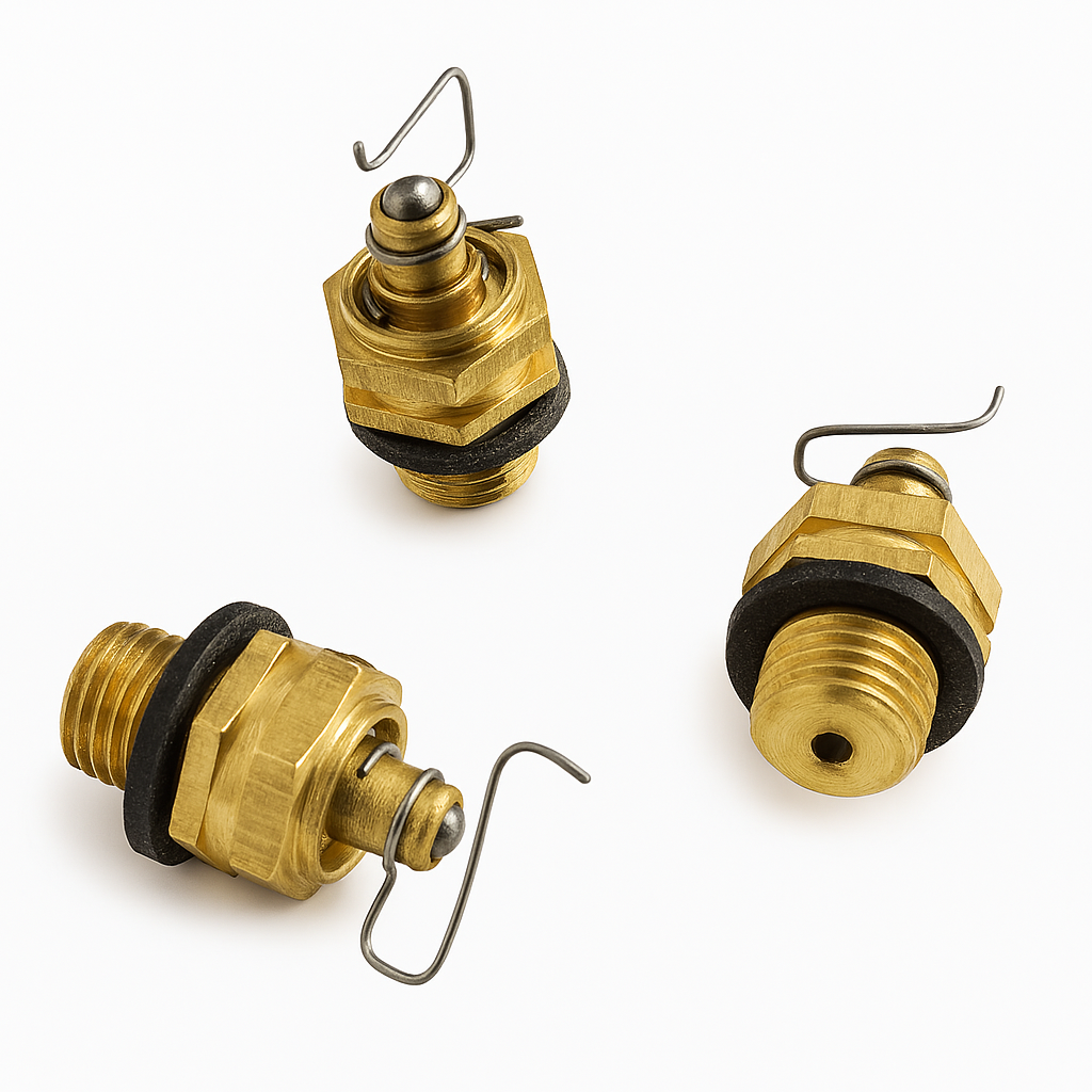 MONTERO REF. BYP-016