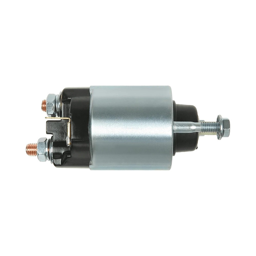 Inyector Carburador Toyota