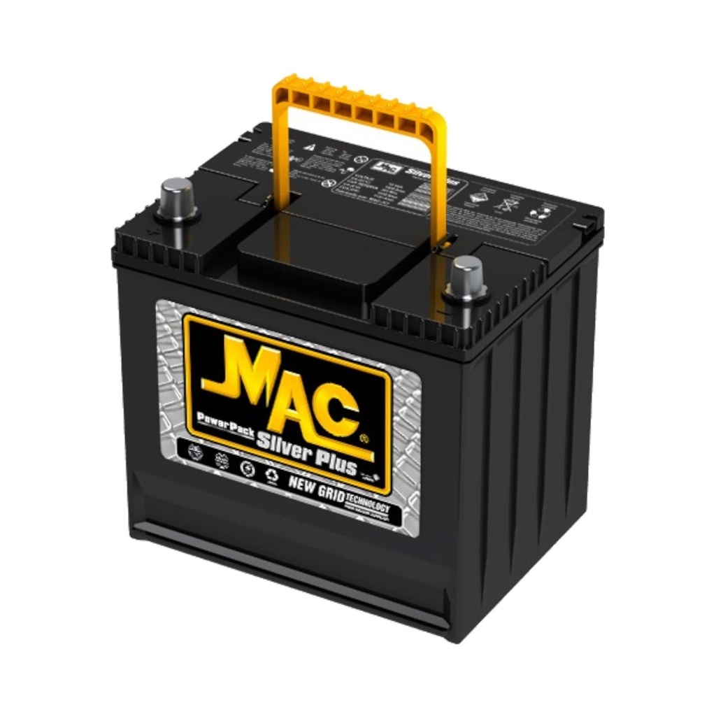 [35800] BATERIA MAC 35 800 REF. 35800
