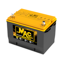 BATERIA MAC GOLD 34RST 1200MG REF. 34RST1200MG