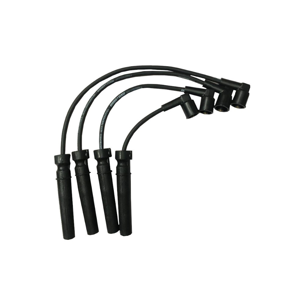 INSTALACION ALTA COMPATIBLE CHEVROLET AVEO AG3921 REF. AG3921