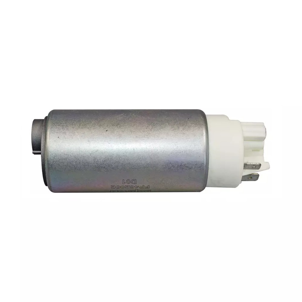 BOMBA DE GASOLINA TECH PARTS FP-12076 PEUGEOT REF. FP-12076