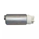 BOMBA DE GASOLINA TECH PARTS FP-12076 PEUGEOT REF. FP-12076