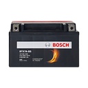 BATERIA DE MOTO BOSCH BTX7A-BS 12V 6AH REF. 0092M60070