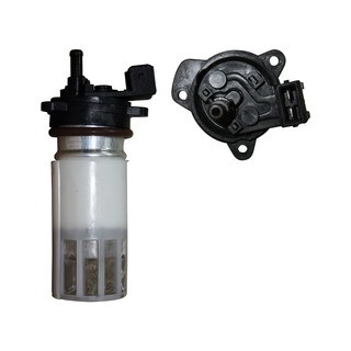 BOMBA DE GASOLINA HENKO-4323 WOLKSWAGEN REF. HENKO-4323