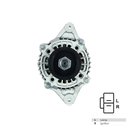 ALTERNADOR JJ 37300-02503 HYUNDAI/KIA REF. 37300-02503