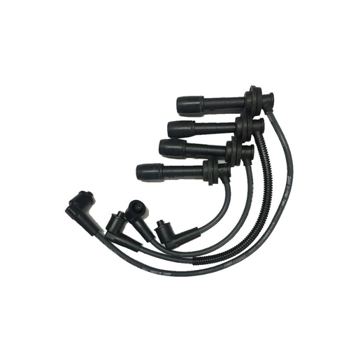 [AG18609] INSTALACION ALTA COMPATIBLE MAZDA 6 AG18609 REF. AG18609