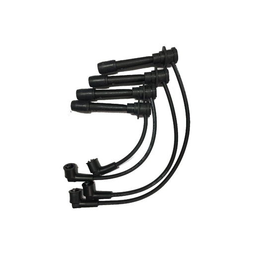 [AG1364] INSTALACION ALTA COMPATIBLE KIA RIO RS 1.6L 16V AG1364 REF. AG1364