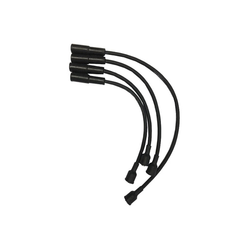 [AG9126] INSTALACION ALTA COMPATIBLE FIAT PALIO 1.3L  AG9126 REF. AG9126