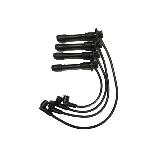 [AG23A00] INSTALACION ALTA COMPATIBLE HYUNDAI ELANTRA AG23A00 REF. AG23A00