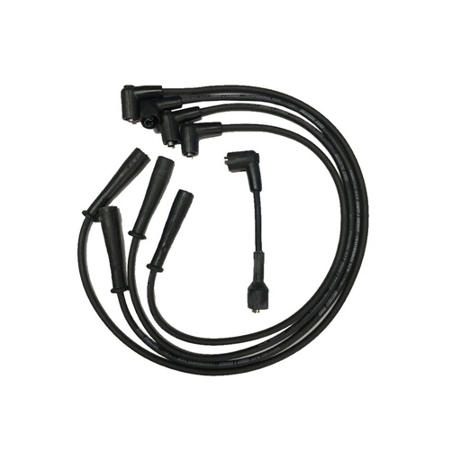 [AG4427] INSTALACION ALTA COMPATIBLE HYUNDAI VAN H 100 AG4427 REF. AG4427