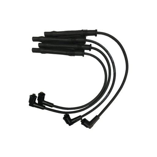 [AG88143] INSTALACION ALTA COMPATIBLE RENAULT TWINGO 16V AG88143 REF. AG88143