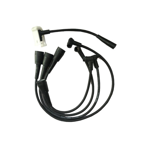 [AG88120] INSTALACION ALTA COMPATIBLE RENAULT R19 1.7L AG88120 REF. AG88120