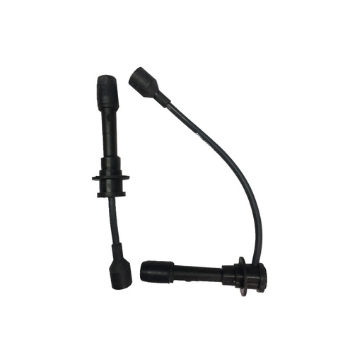 [AG1365] INSTALACION ALTA COMPATIBLE KIA SEPHIA 16V AG1365 REF. AG1365