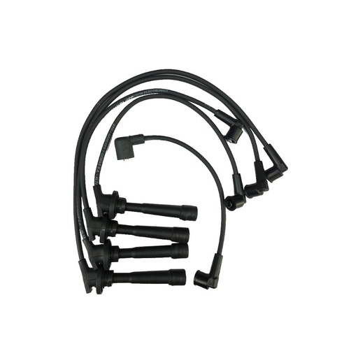 [AG2023] INSTALACION ALTA COMPATIBLE NISSAN SENTRA SALOON AG2023 REF. AG2023