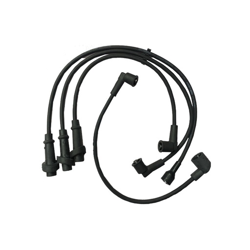 [AG3917] INSTALACION ALTA COMPATIBLE CHEVROLET SWIFT 1L AG3917 REF. AG3917