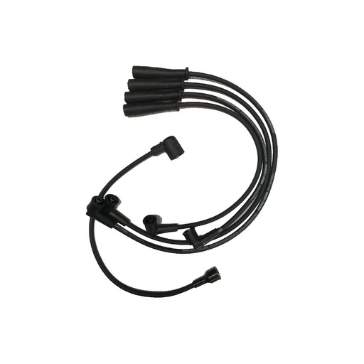 [AG6394] INSTALACION ALTA COMPATIBLE FORD FESTIVA AG6394 REF. AG6394