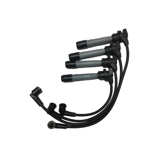 [AG4431] INSTALACION ALTA COMPATIBLE HYUNDAI VISION 1.4L AG4431 REF. AG4431