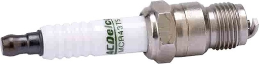 [MCR43TS] BUJIA MCR43TS ACDELCO REF. MCR43TS