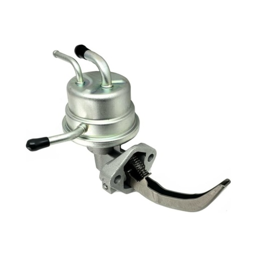 [DW324] BOMBA DE GASOLINA DAEWHA DW324 MAZDA 323 REF. DW324