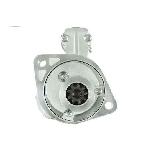 [STR18279N] ARRANQUE KONIGMANN 18279N CHEVROLET CORSA DIESEL REF. STR18279N