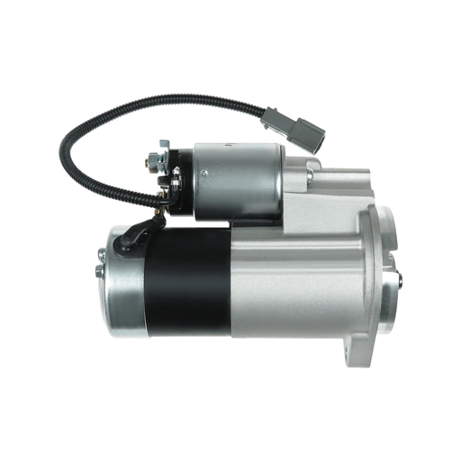 [21978MI] ARRANQUE NISSAN X-TERRA 21978MI KONIGMAN REF. 21978MI