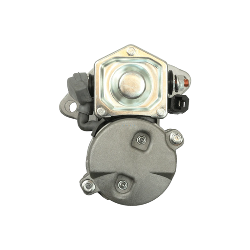 [281100106] ARRANQUE 4RUNNER 281100106 KONIGMANN REF. 281100106