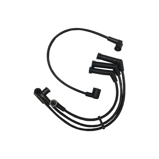 [AG1017] INSTALACION DE ALTA DAEWOO MATIZ AYG AG1017 REF. AG1017