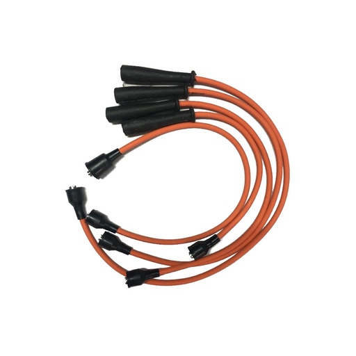 [AG181] INSTALACION ALTA COMPATIBLE MAZDA B-1600 AG181 REF. AG181