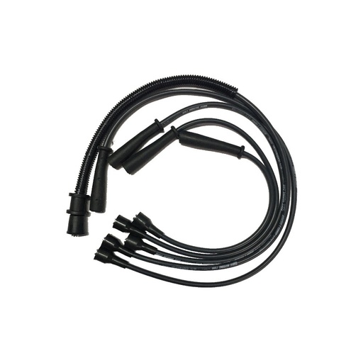 [AG18010G] INSTALACION DE ALTA MAZDA 626 AYG AG18010G REF. AG18010G