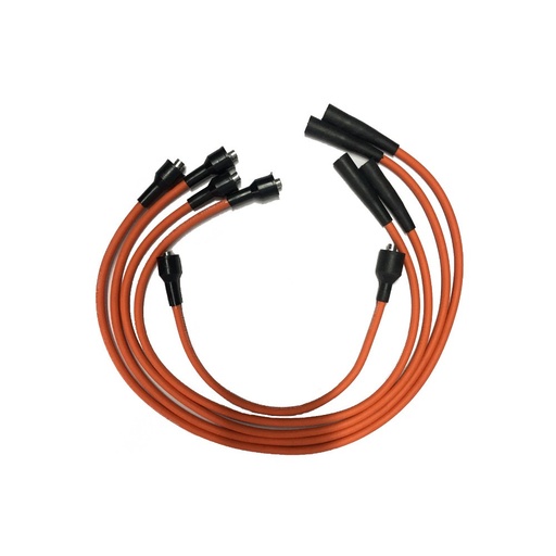 [AG3659] INSTALACION ALTA COMPATIBLE LUV 1600 AG3659 REF. AG3659