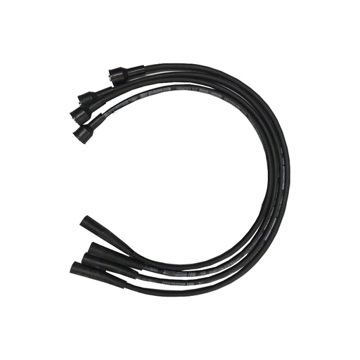 [AG6801] INSTALACION ALTA COMPATIBLE HAFEI 1051L AG6801 REF. AG6801