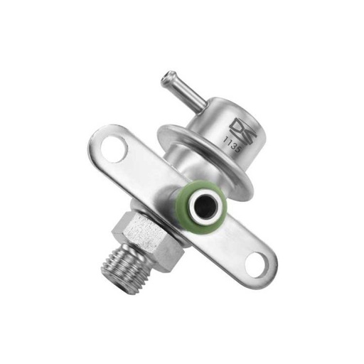 [1135] REGULADOR DE PRESION FORD RANGER DS 1135 REF. 1135