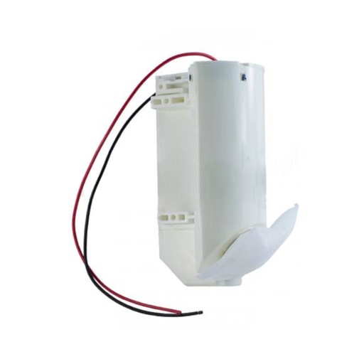 [SAP-E2064M] BOMBA DE GASOLINA SAP-E2064M FORD F150 REF. SAP-E2064M