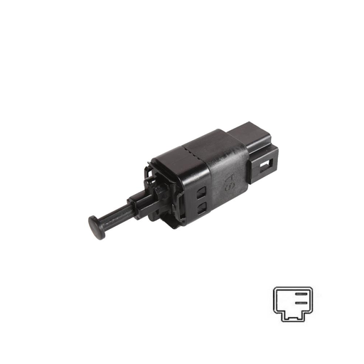 [95368628] SENSOR FRENO CHEVROLET AVEO 2P 95368628 REF. 95368628
