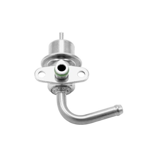 [11129] REGULADOR PRESION COMPATIBLE NISSAN FRONTIER 11129 REF. 11129