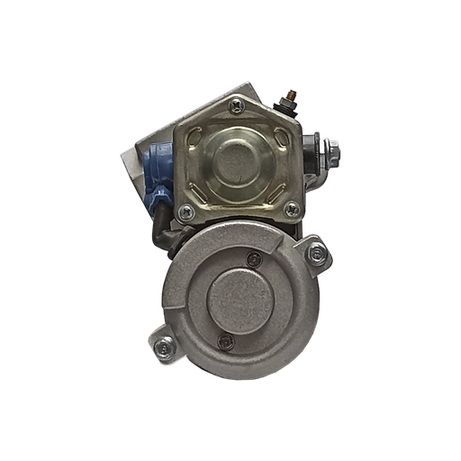 [VK-113103] ARRANQUE CHEVROLET BLAZER/CHEYENNE VULKO 113103 REF. VK-113103