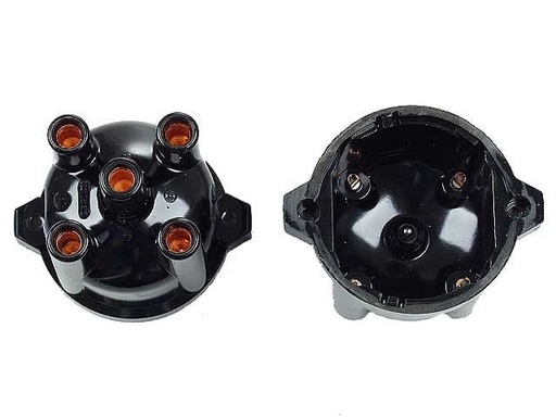 [9231081413] TAPA DISTRIBUIDOR BOSCH 9231081413 VOLKSWAGEN ESCARABAJO REF. 9231081413