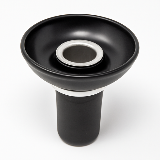 [DS1409] DIAFRAGMA TBI SUZUKI CHEV VITARA REF. DS1409