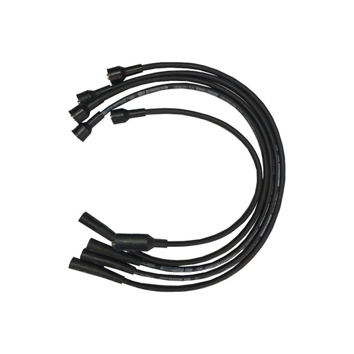 [AG7001] INSTALACION ALTA COMPATIBLE CHANA 1L AG7001 REF. AG7001