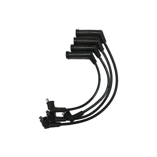 [AG1369] INSTALACION ALTA COMPATIBLE KIA PICANTO AG1369 REF. AG1369