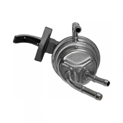 [TP-742] BOMBA GASOLINA TOYOTA LAND CRUISER 3F KYOSAN TP-742 REF. TP-742