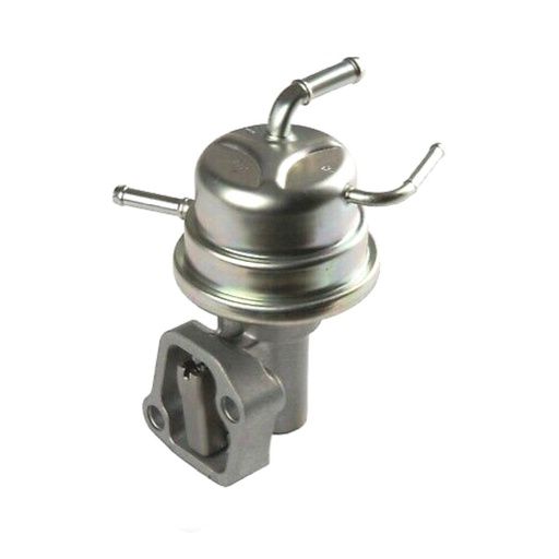 [DW416] BOMBA DE GASOLINA DAEWHA DW416 DAIHATSU FEROZA REF. DW416